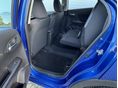HONDA CIVIC 2016 - 11