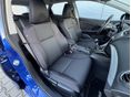HONDA CIVIC 2016 - 12
