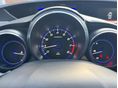 HONDA CIVIC 2016 - 13