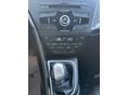 HONDA CIVIC 2016 - 16