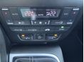 HONDA CIVIC 2016 - 17