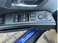 HONDA CIVIC 2016 - 18