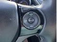 HONDA CIVIC 2016 - 21