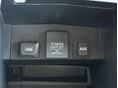 HONDA CIVIC 2016 - 22