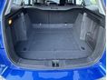 HONDA CIVIC 2016 - 23