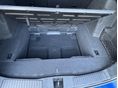 HONDA CIVIC 2016 - 24