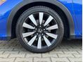 HONDA CIVIC 2016 - 25