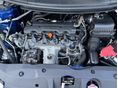HONDA CIVIC 2016 - 26