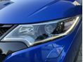 HONDA CIVIC 2016 - 27