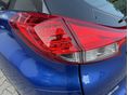 HONDA CIVIC 2016 - 28