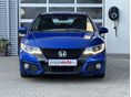 HONDA CIVIC 2016 - 29