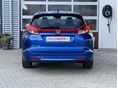 HONDA CIVIC 2016 - 30
