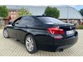 BMW 525 2016 - 3