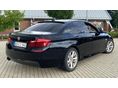 BMW 525 2016 - 4