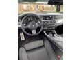 BMW 525 2016 - 5