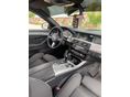 BMW 525 2016 - 6