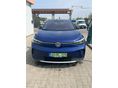 VOLKSWAGEN ID.4 2021/1 - 3