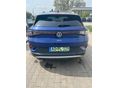 VOLKSWAGEN ID.4 2021/1 - 4