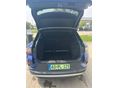 VOLKSWAGEN ID.4 2021/1 - 5