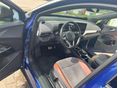 VOLKSWAGEN ID.4 2021/1 - 6