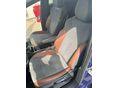 VOLKSWAGEN ID.4 2021/1 - 7