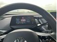 VOLKSWAGEN ID.4 2021/1 - 11