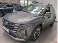 HYUNDAI TUCSON 1.6 T-GDI Trend KÉSZLETRŐL KÉTZÓNÁS DIGITKLÍMÁVAL. 2.4M Ft kedvezménnyel FOCI VB AKCIÓ