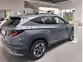 HYUNDAI TUCSON 2026/5 - 3