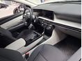 HYUNDAI TUCSON 2026/5 - 4