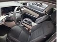 HYUNDAI TUCSON 2026/5 - 5