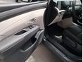 HYUNDAI TUCSON 2026/5 - 6