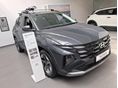 HYUNDAI TUCSON 2026/5 - 7
