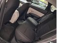 HYUNDAI TUCSON 2026/5 - 8