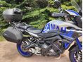 YAMAHA MT-09 TRACER 2016/2 - 2