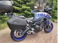 YAMAHA MT-09 TRACER 2016/2 - 5