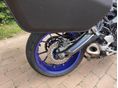 YAMAHA MT-09 TRACER 2016/2 - 6
