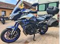 YAMAHA MT-09 TRACER 2016/2 - 7