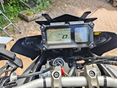 YAMAHA MT-09 TRACER 2016/2 - 8