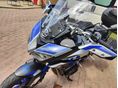 YAMAHA MT-09 TRACER 2016/2 - 9