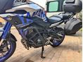 YAMAHA MT-09 TRACER 2016/2 - 10