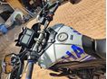 YAMAHA MT-09 TRACER 2016/2 - 11