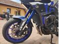 YAMAHA MT-09 TRACER 2016/2 - 12