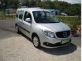MERCEDES-BENZ CITAN 2013/5 - 2