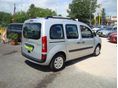 MERCEDES-BENZ CITAN 2013/5 - 3