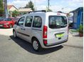 MERCEDES-BENZ CITAN 2013/5 - 4