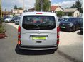 MERCEDES-BENZ CITAN 2013/5 - 5
