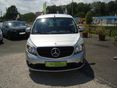 MERCEDES-BENZ CITAN 2013/5 - 7