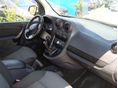 MERCEDES-BENZ CITAN 2013/5 - 8