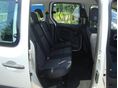 MERCEDES-BENZ CITAN 2013/5 - 9