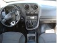 MERCEDES-BENZ CITAN 2013/5 - 10